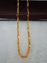 OS00005-Sachin Kadi 5+1 BKG 18"