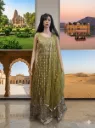 BP-00001159 - Suit / Gown