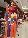 SW-00001161 - Hijab (Moja)