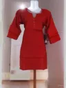 ST-00001104 - Kurtis/Code Set