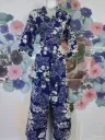 ST-00001105 - Kurtis/Code Set