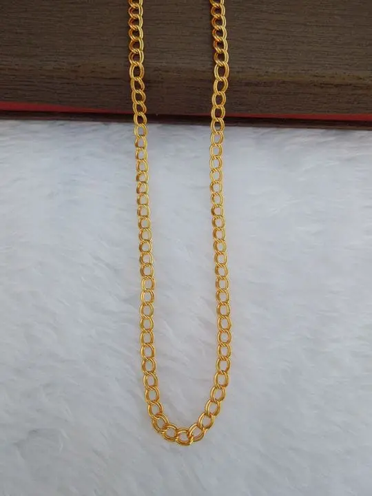 OS00006-Dabal Kadi LT Patla Plen 18"