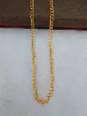 OS00006-Dabal Kadi LT Patla Plen 18"