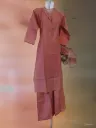 ST-00001106 - Kurtis/Code Set