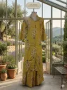 ST-00001109 - Kurtis/Code Set