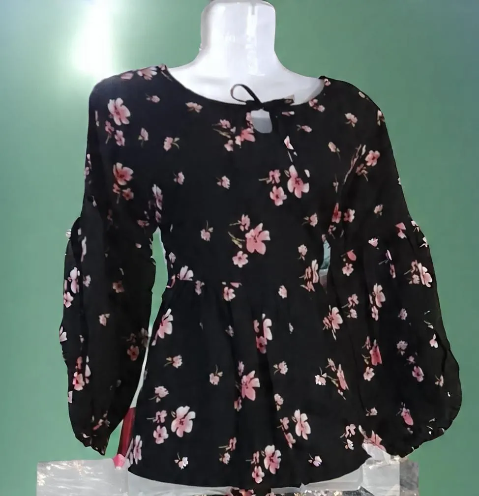 CW-00001021  - MT397 -  Western Outfit