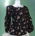 CW-00001021  - MT397 -  Western Outfit