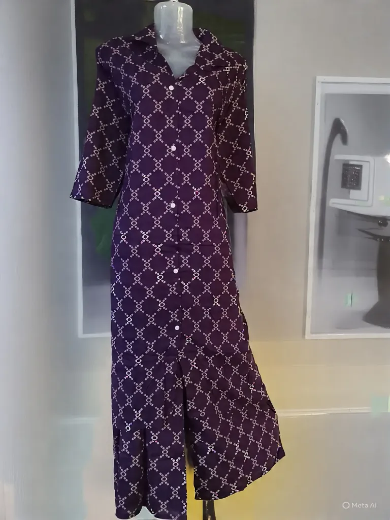 ST-00001101-kurtis/code set