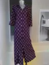ST-00001101-kurtis/code set