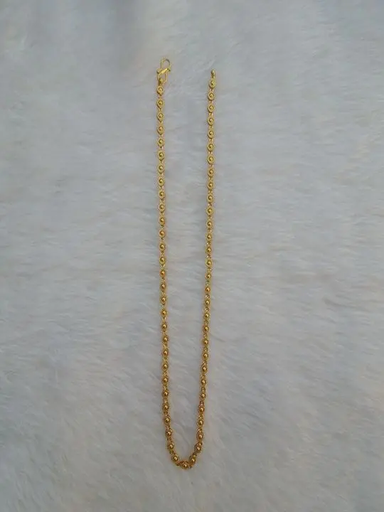 OS00007-Dal  Inda Boll  MCR -12 (18)"