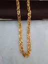  OS00008-Holo Chain 19'' - OM-7