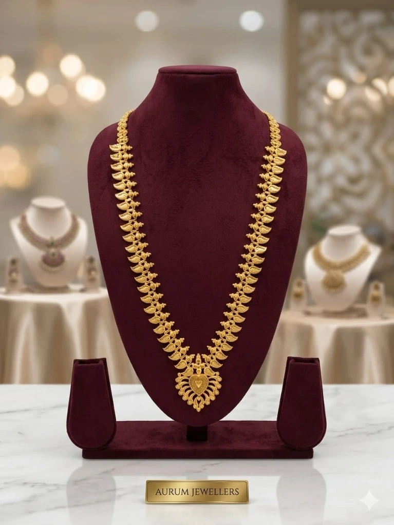 PJ587-Sari Mala