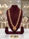 PJ587-Sari Mala