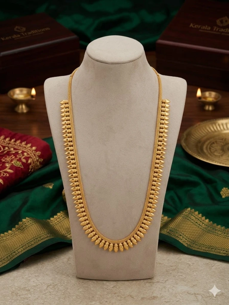 PJ588-Sari Mala