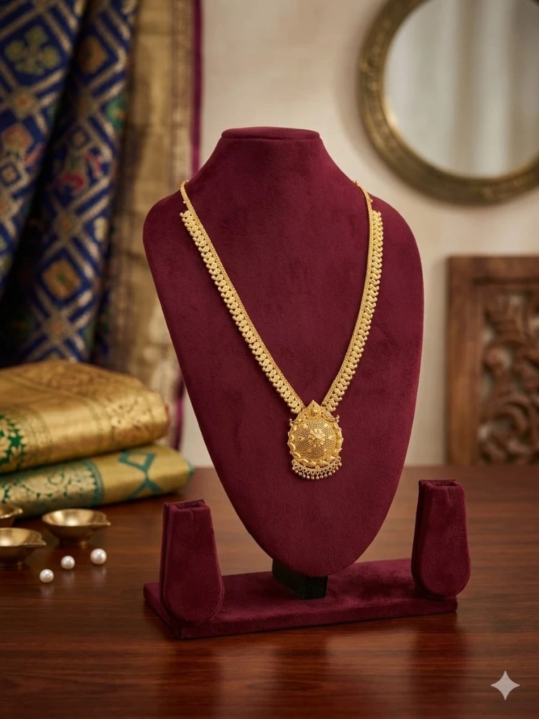 PJ589-Sari Mala