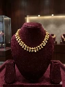 PJ594-Sarapoli Mala