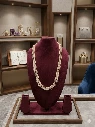 AG620-Ad Bridal Chain