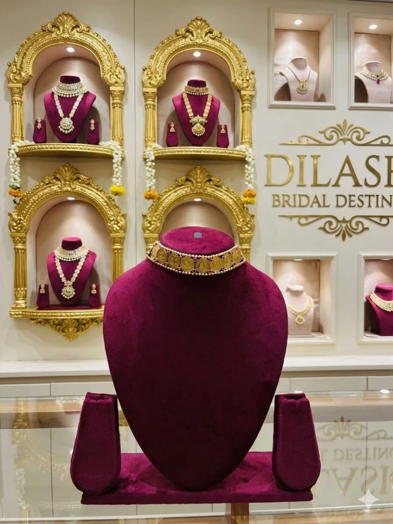 AG626-Ad cassi Ilakkaththali