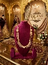 AG629-Mullamott Mala