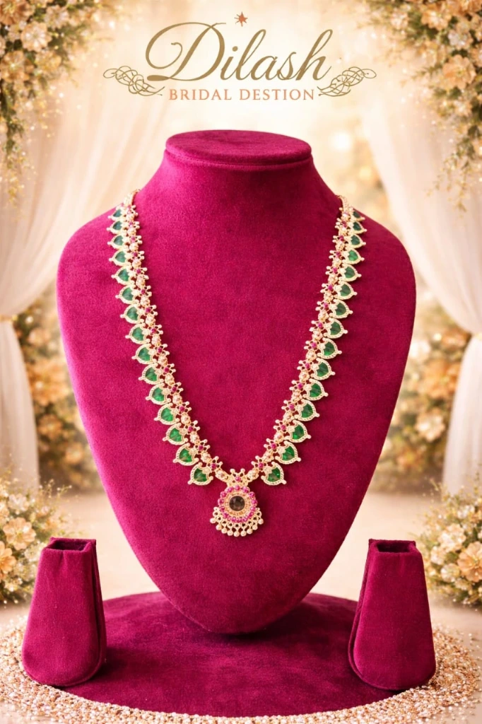 AG633-Ad Palakka Mala Long