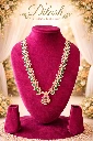 AG633-Ad Palakka Mala Long