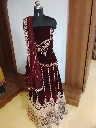 RK-00001080 - Lehanga