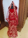 RK-00001069 - Lehanga