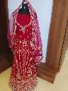 RK-00001071 - Lehanga