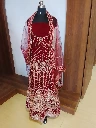 RK-00001072 - Lehanga