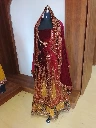 RK-00001075 - Lehanga