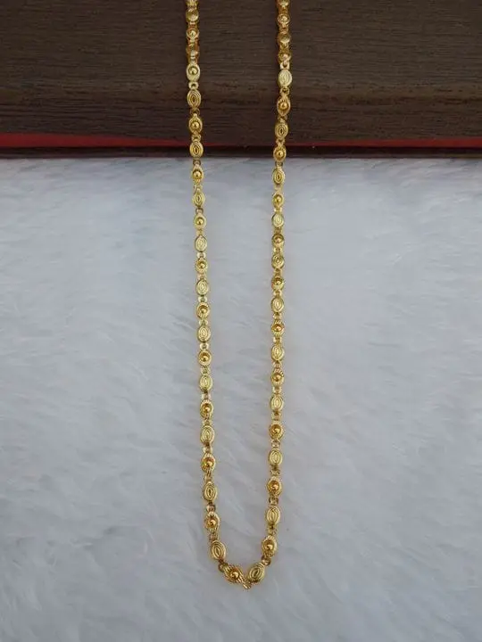 OS00010-Dal Pan Inda 1+1 MCR-9 -18"