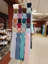 AR-00001162 - Hijab Shawl