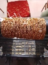 AG602-Ad Bangles