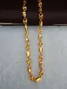 OS00011-Holo Chain 19'' - OM-1