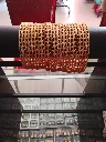 AG608-Ad Bangles