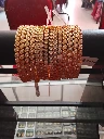 AG609-Ad Bangles