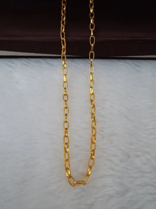 OS00012-Lambgol Kadi B BKG -18"