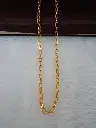 OS000012-Lambgol Kadi B BKG -18"