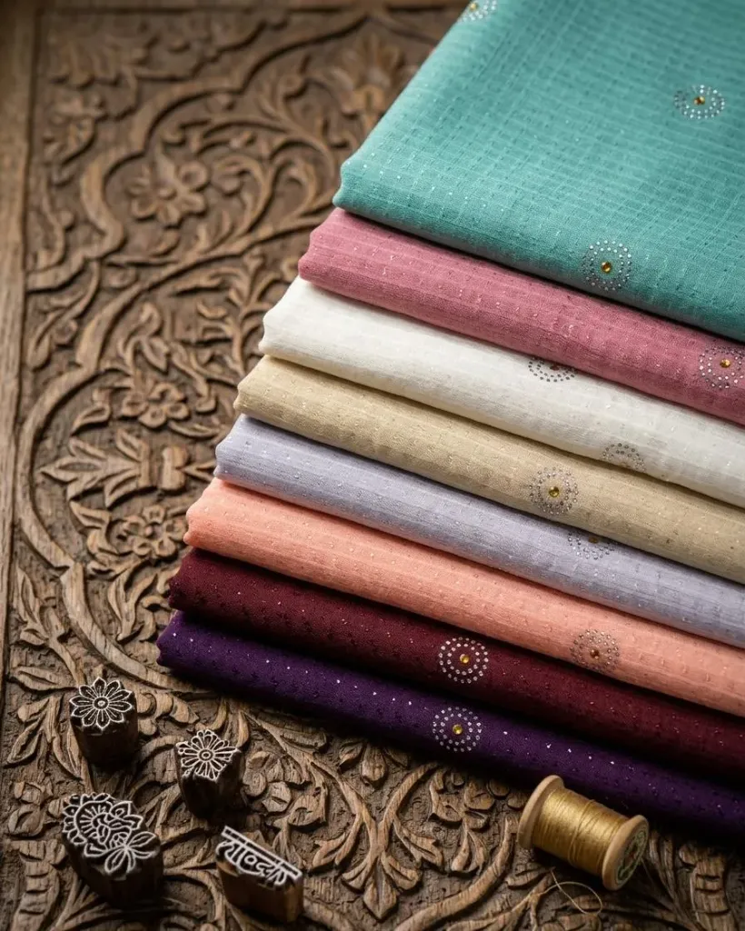 BC1168 - Hijab Shawl