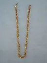 OS000013-Holo Chain 19'' - OM-4