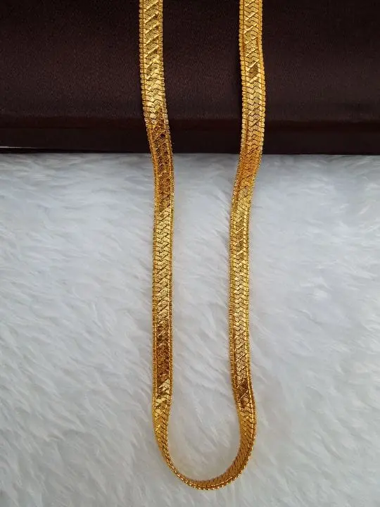 OS000015-Pati Chain 45M-3-18"