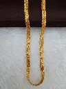 OS000015-Pati Chain 45M-3-18"