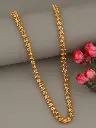 OS000018-Chandramukhi Jada 24''